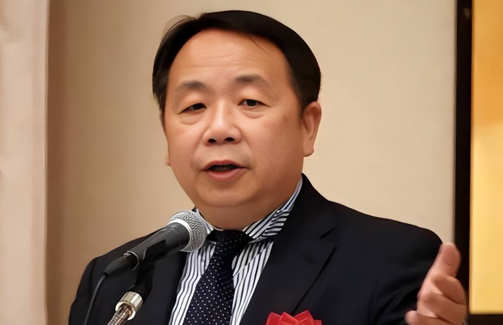 日本参议员、汉奸石平（9月8日）发文写道：“我们跨党派国会议员团将前往台湾访问！