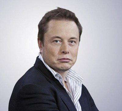 “AI拼到最后，就是拼电和拼人。”马斯克一句话，把遮羞布扯光。中国去年发