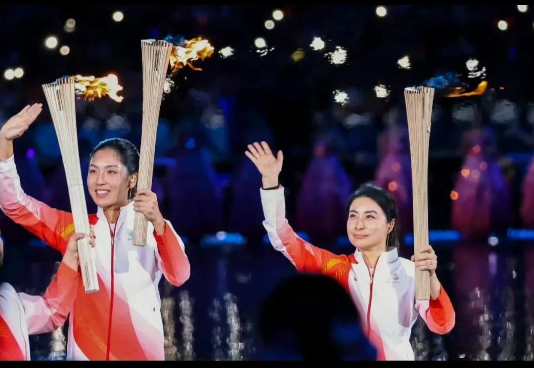 工资低还想搞点副业？这七个晚上就能做的小业务，让你轻松赚外快！第一个业务是卖