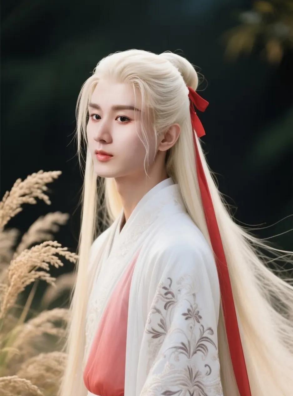 成毅啊成毅，你都休息了三个月还不够啊，岁月不等人，是时候接新剧本了。你不接剧