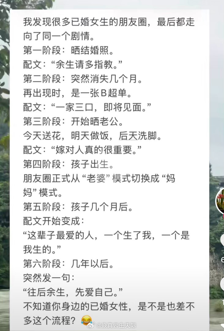 哈哈，那时年轻…．．．