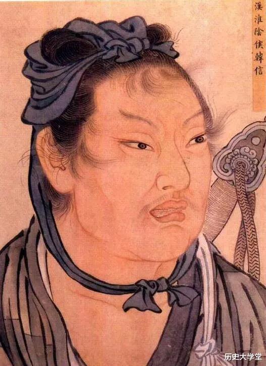 项羽为何在垓下丢弃十万楚军 只带800精骑突围_zzd_学生时代