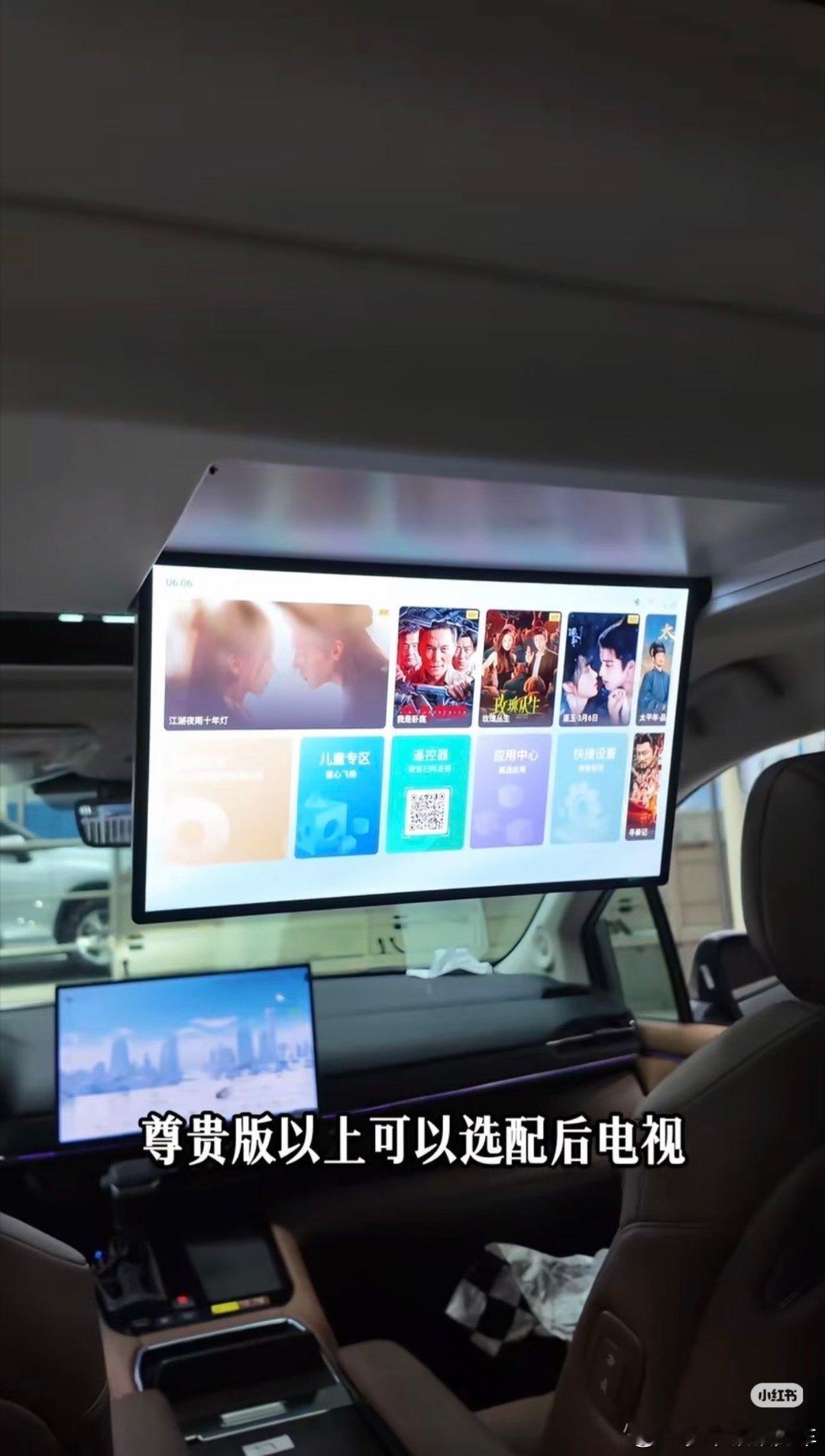 广汽丰田公布5月销量为55048辆，在车型完成优化之后，铂智双车以及汉兰达、赛那