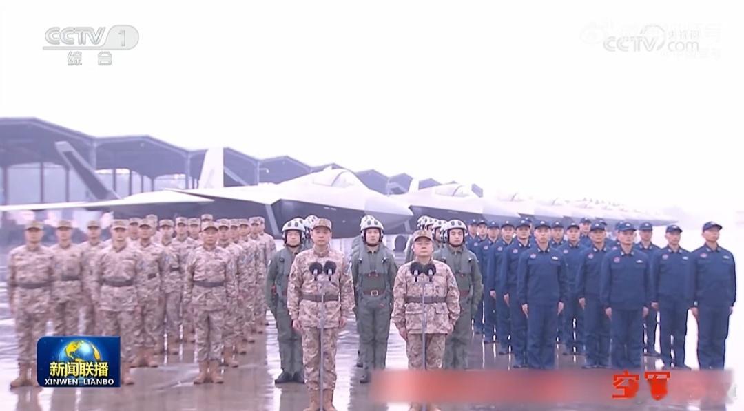 旅长刘飞，2017年金头盔