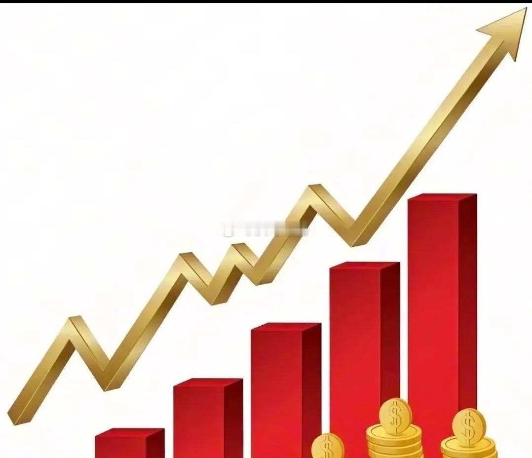 国庆节后88%的股票会涨，但有八类股票会把你账户掏空，到2026年你账户90%概