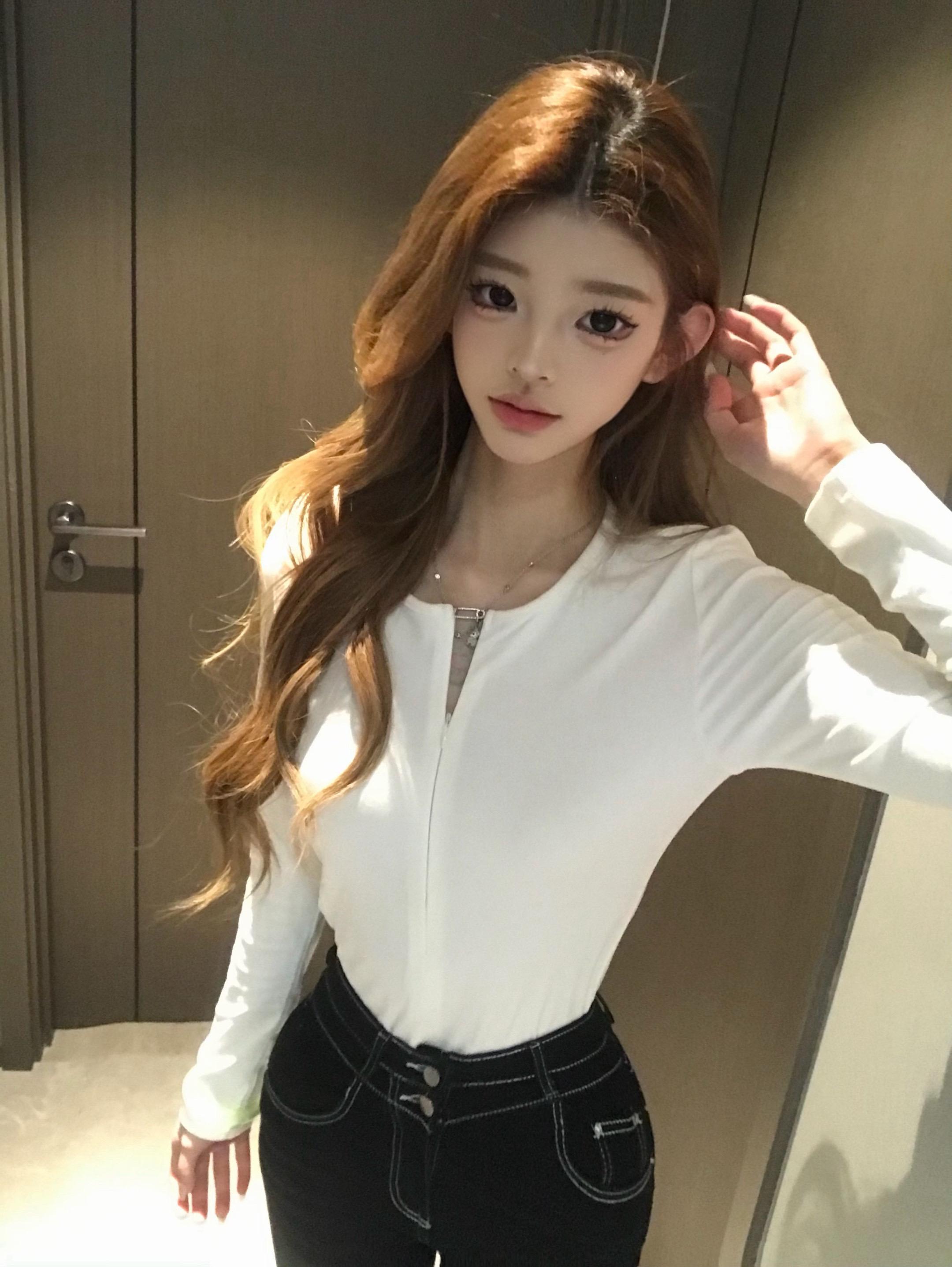 什么都怪姐姐 其实你很依赖姐姐吧