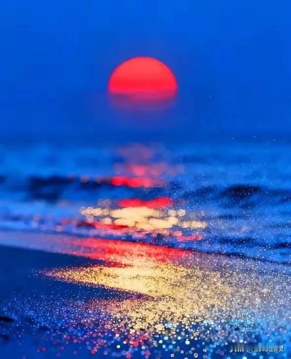 2026年3月底殡葬新规要落地！城里火葬、山区土葬不算新鲜，真正让人眼前一亮的是