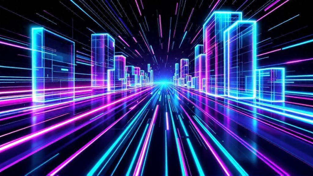 Gemini3.1Flash-Lite：高性能规模化大语言模型