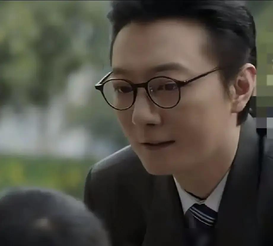 亲儿子当弟弟养，央视大剧结局震碎三观。未婚先孕，孩子生父跑了，你怎么办？你