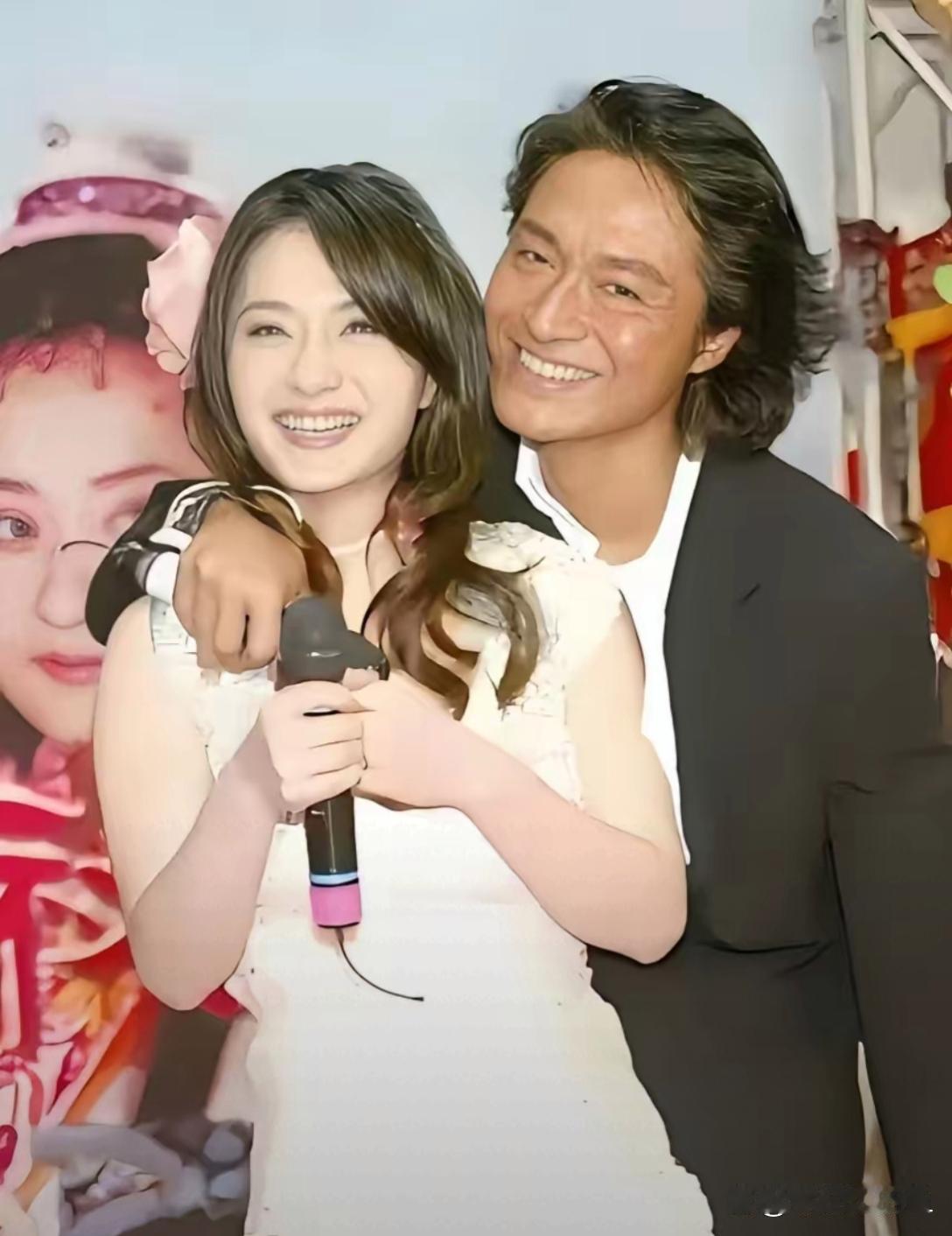 马景涛和陈德容年轻的时候，那时候马景涛真帅呀。