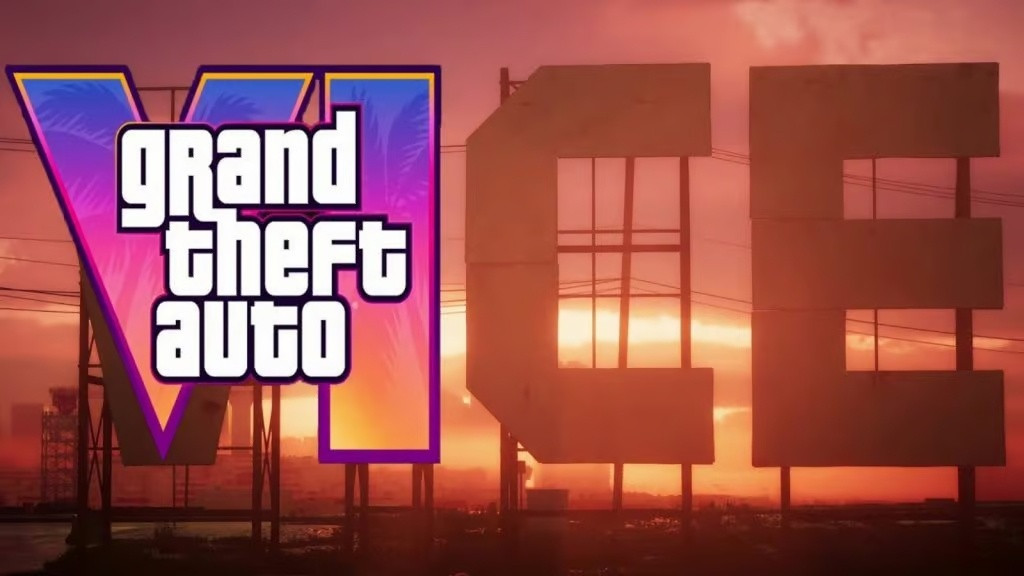 【《GTA6》最新动向或将公开】R星可能正在为《GTA6》的重大发布做准