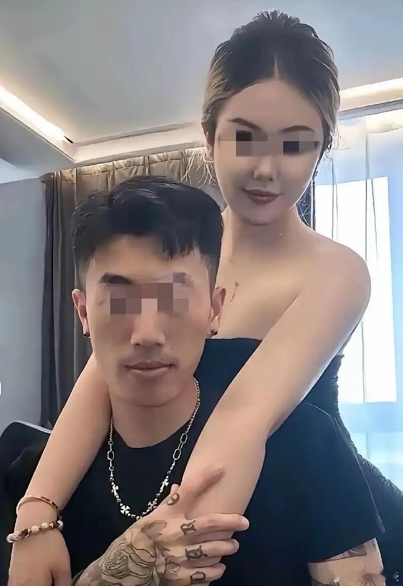 一个人的无知有多可怕，38岁的女护士处理结果来了，在医院这种地方，把她男朋友叫来