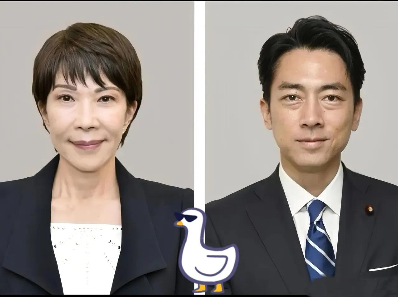 日本共同社12月6日报道 日本首相高市早苗及其内阁成员个人资产情况于12月5