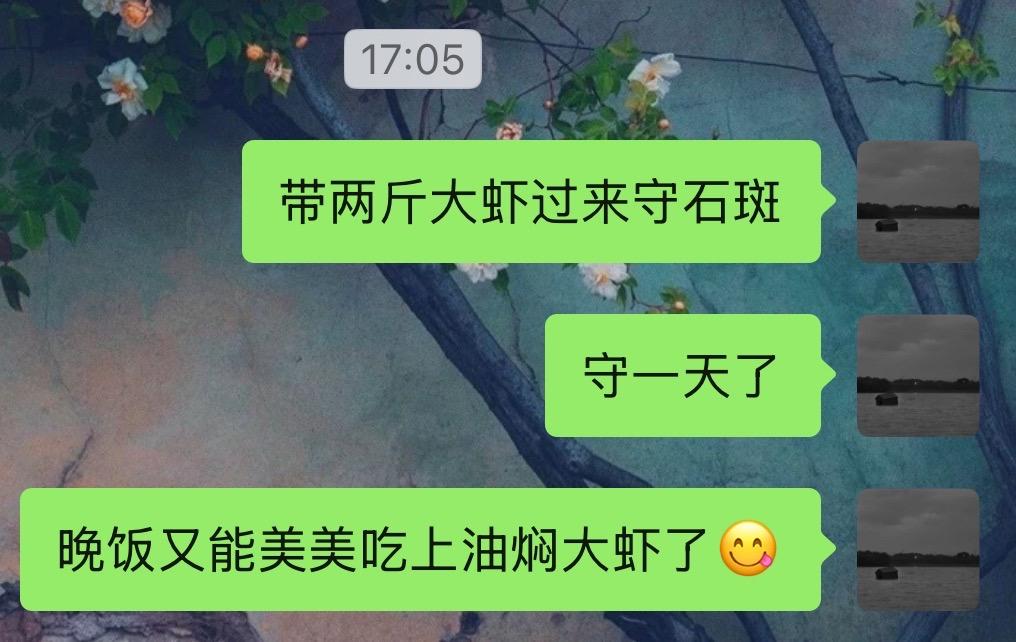 我想退休。说实话真不想干了，每天一堆事累死了，我能不能躺平一年，休息一...