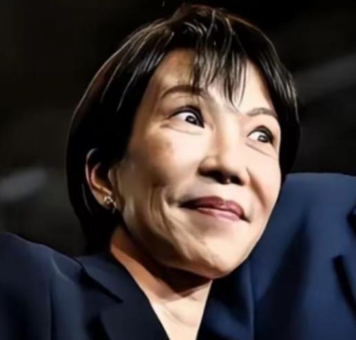 中日关系紧张升级！俄罗斯发出警告，日本军事化加速引发地区安全危机