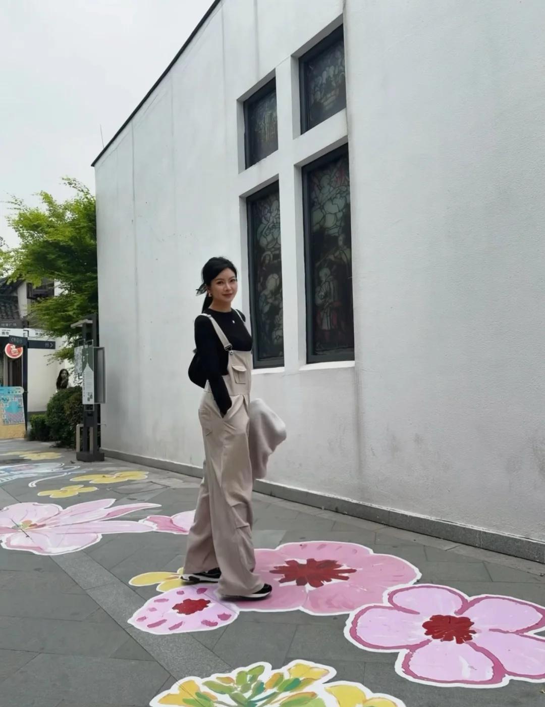 到底还要多久才能过夏天！上海！