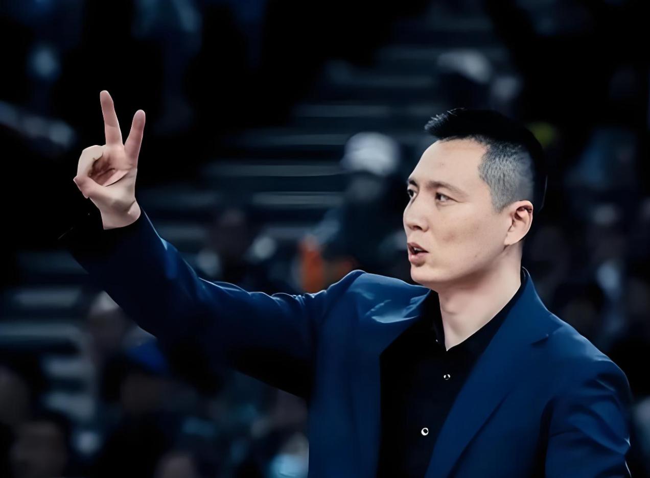 19连胜，上海队一枝独秀，CBA总冠军已经在招手！咱就是说，CBA这波京沪大战