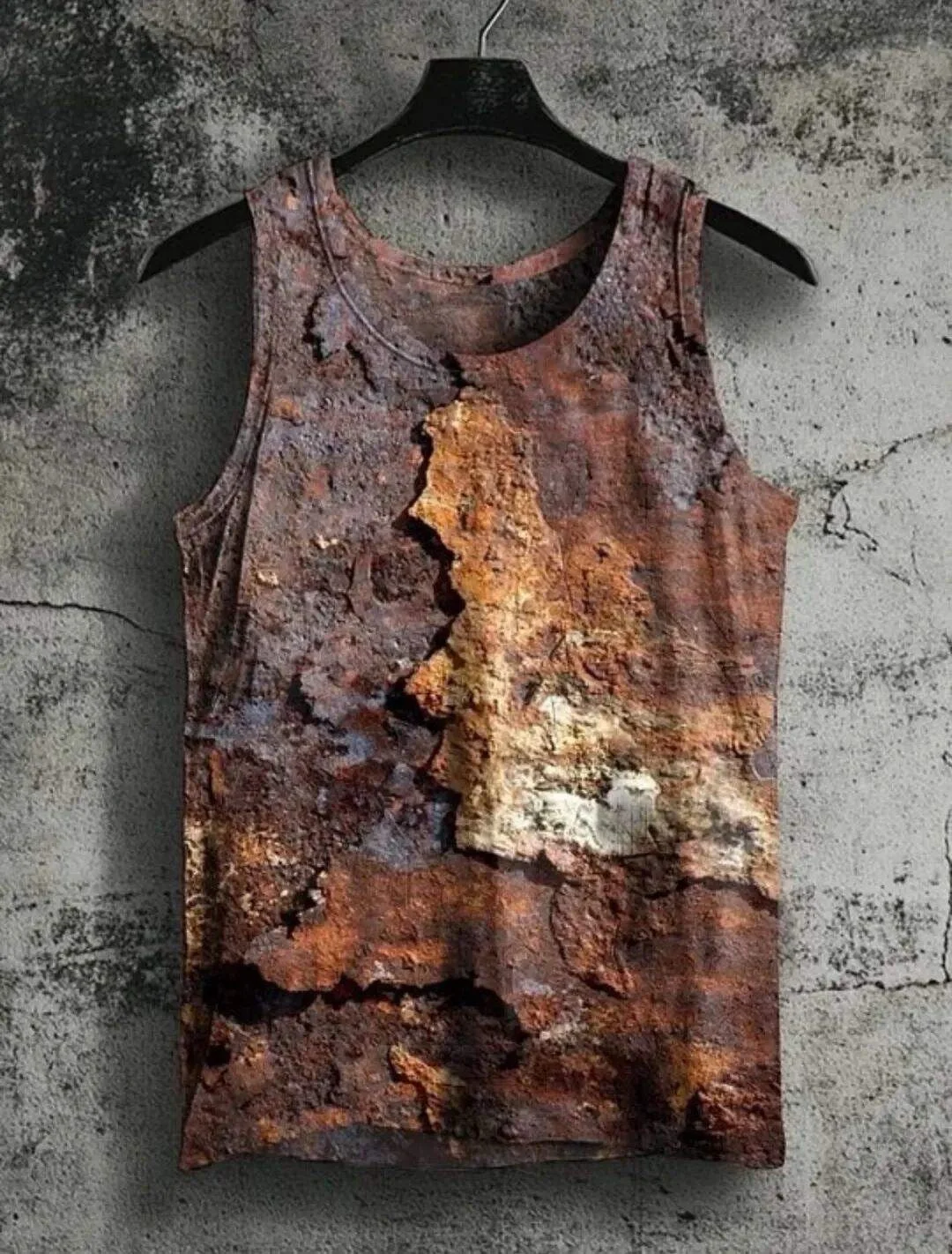 上午，一位女性朋友，跟我说：很烦单位一女同事，没法说。 那女同事离婚了...