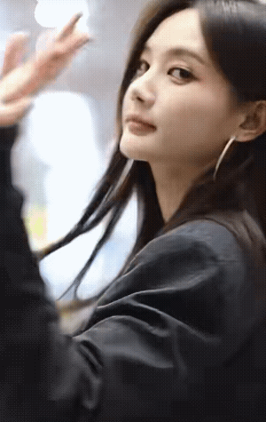 李一桐好韩李一桐李一桐好韩！一沫真挚的情话​​​
