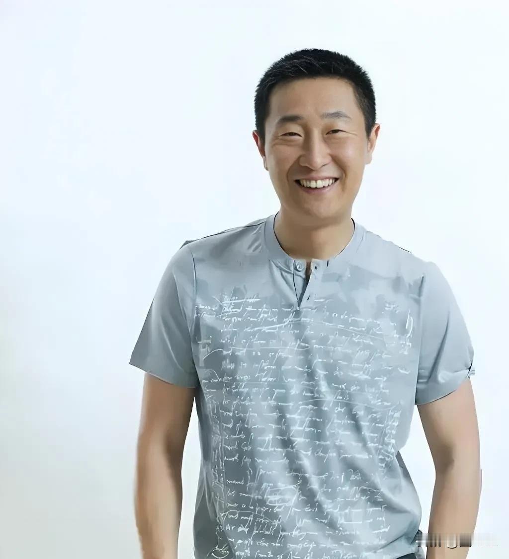 演员关系最铁的两个人，林永健和宋丹丹必须上榜！林永健不仅看房、买房的钱，都离不开