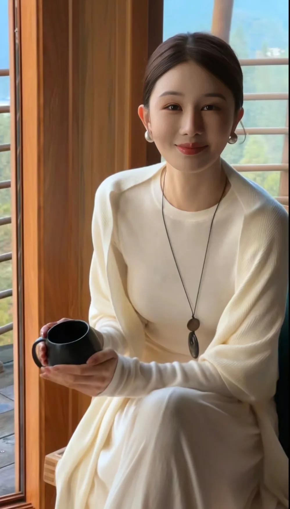 广西崇左太平古城