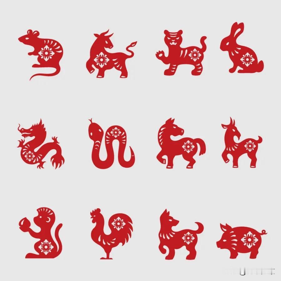 十二生肖心生疏离后的相处状态鼠：减少主动倾诉，慢慢拉开相处边界牛：不主动