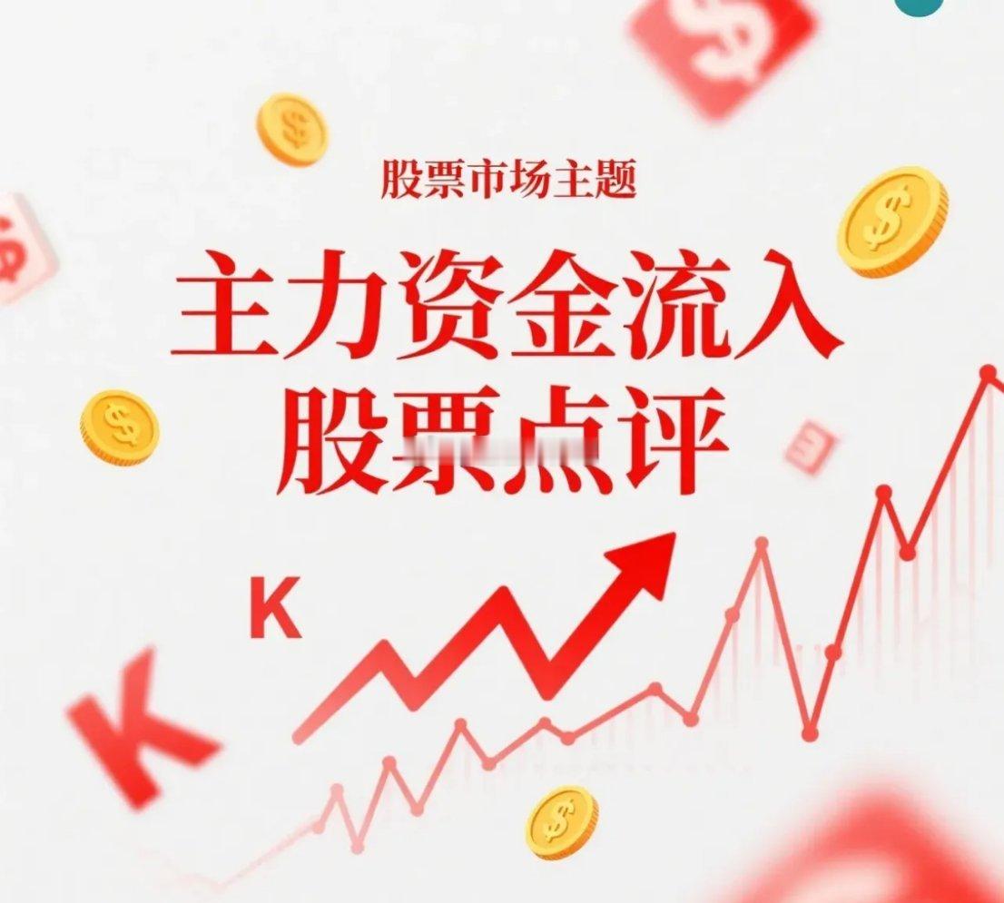 1月17日。星期六。沪深资金流入股票。工业富联。区间震荡。波段操作？三花智控。强