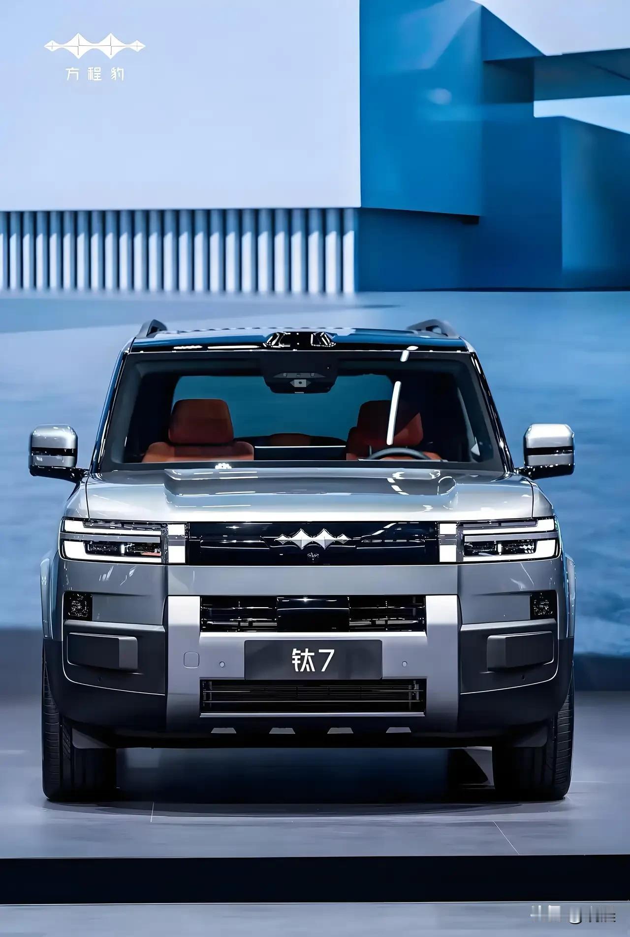 据悉，现在买车：50％的人——买油混车，30％的人——买纯油车，20％的人