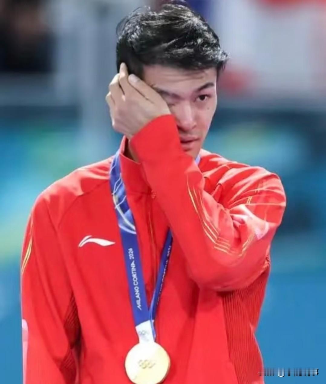 谁也别不服，宁忠岩是真牛！这个项目被欧美垄断上百年，别人都觉得咱们没机会，