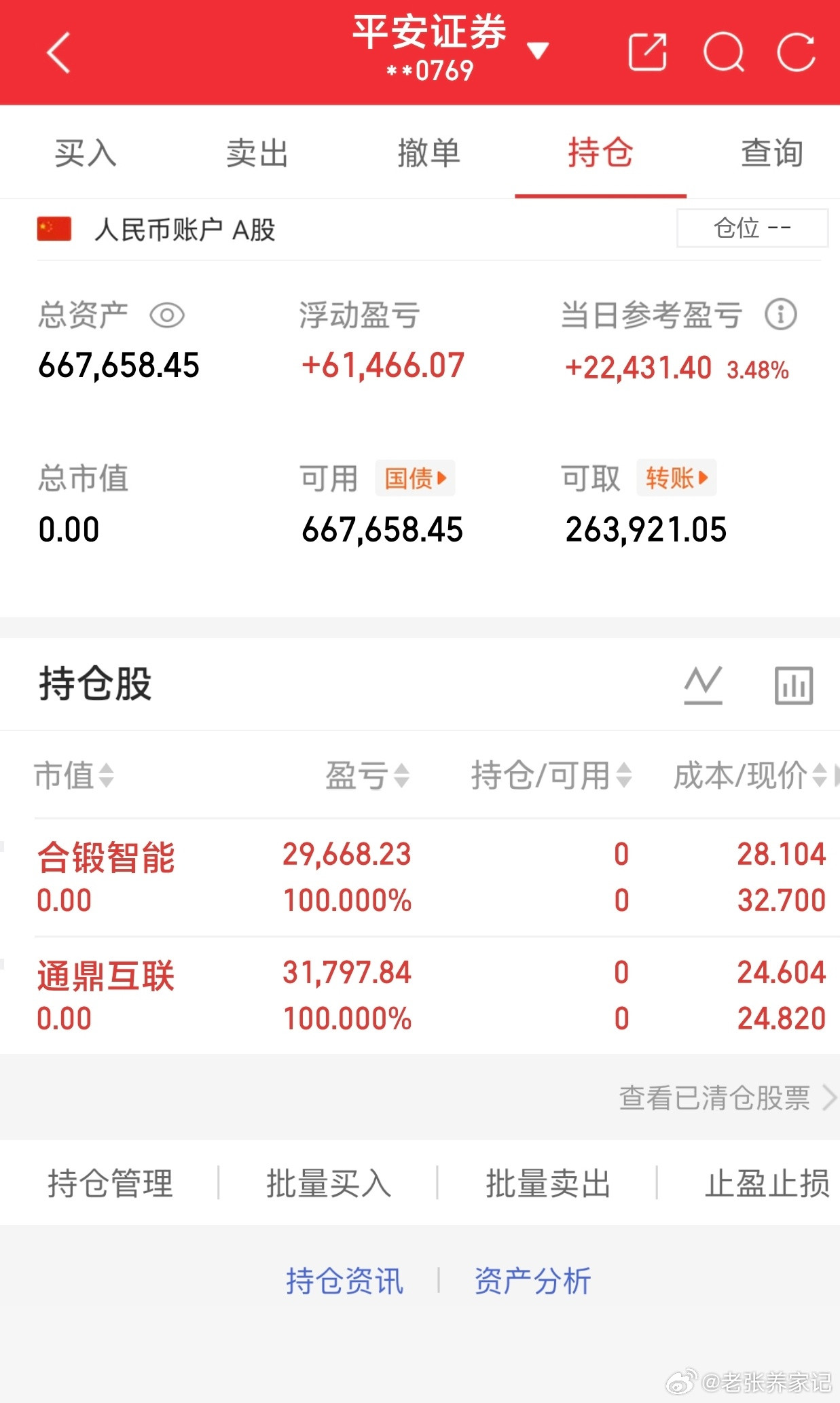 同为人气龙头，走出冰火两重天走势。通鼎互联高开冲高后放量跳水大跌，游资借高位集中
