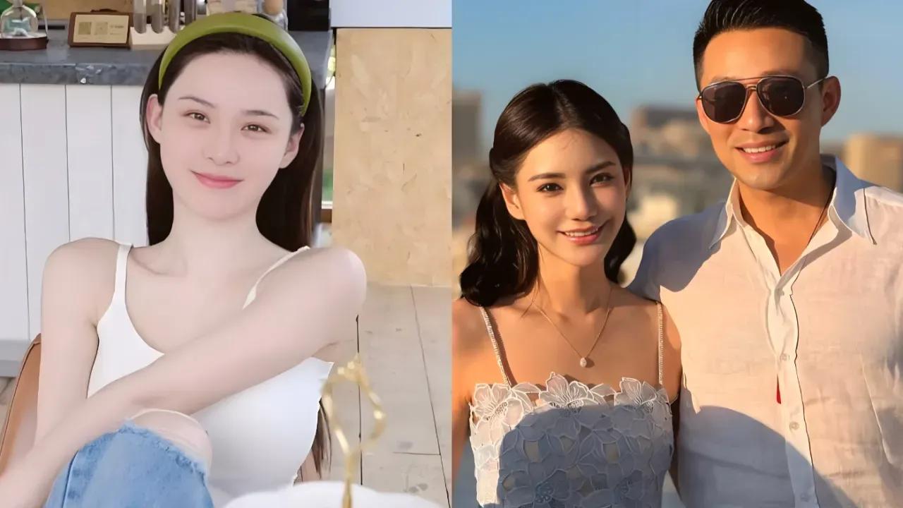 小菲和筱梅马上要举行婚礼了，各类妖魔鬼怪都出来大闹天宫了，都变着戏法猛蹭小菲和小