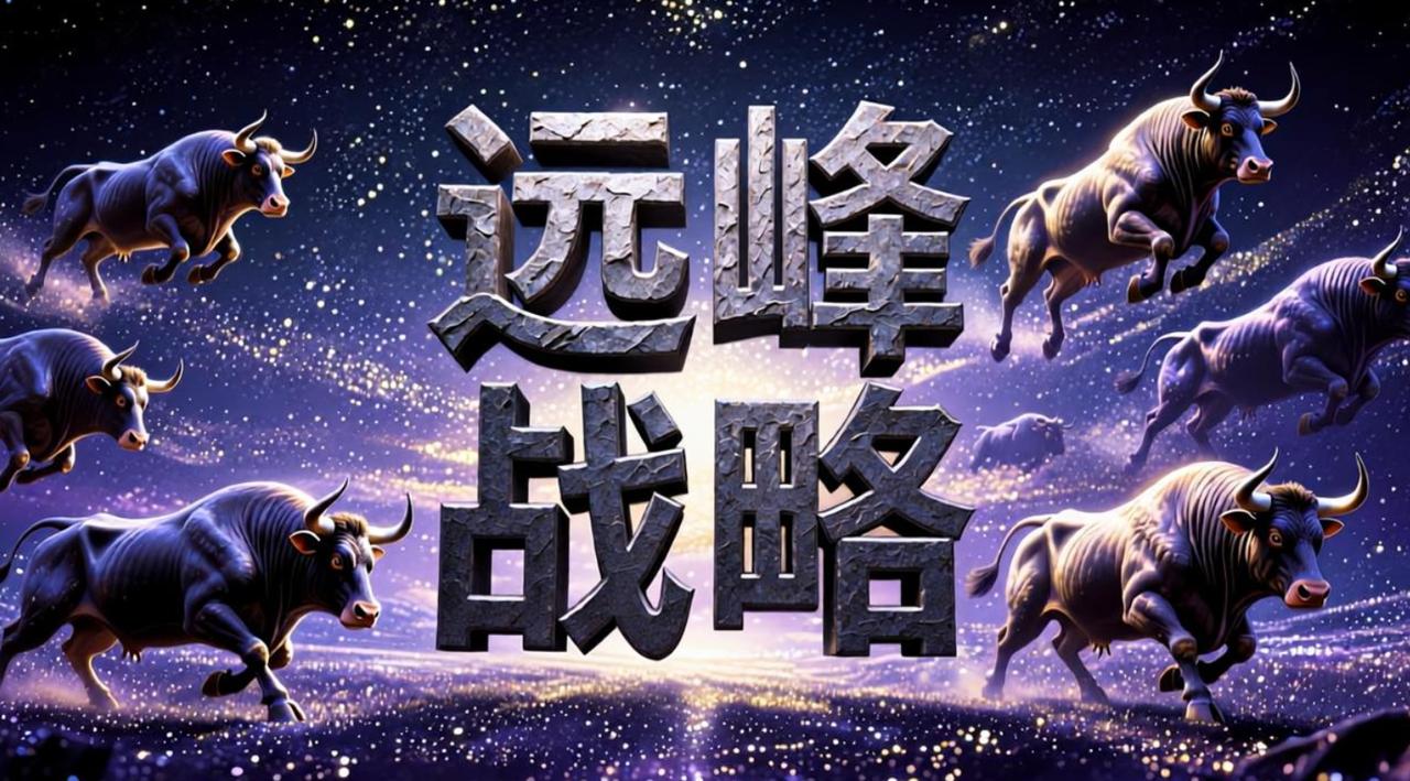 过去几天，白酒，食品加工等传统消费一直有在科技里面抢资金的动作。但经过昨晚一些前