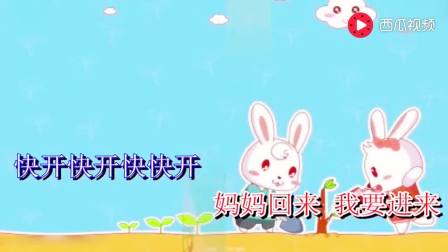 5760312566127050854.jpg?id=0