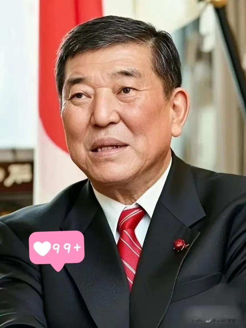 日本通胀爆了！财务大臣紧急发声，日元暴跌至7年新低