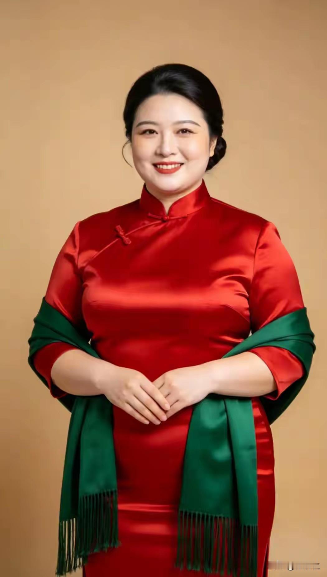 皇帝长寿靠仙丹，我们长寿需心宽，自古妙药难寻找，心态平和体康健。