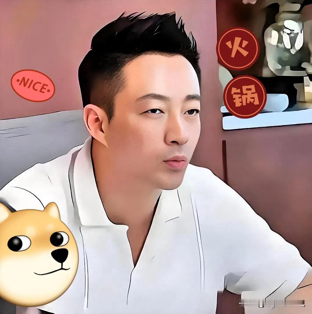 终于明白麻六记被吐槽上菜慢背后的“气炸”真相，复盘才惊觉：最该反省的人竟