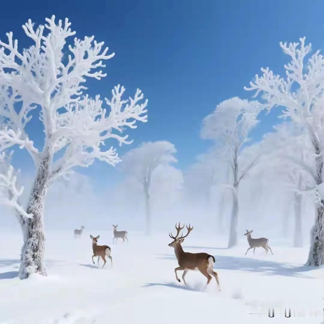 今年流感为什么这么严重？流行这么快，这么高？主要是今年的气候比较暖和，该冷的时候