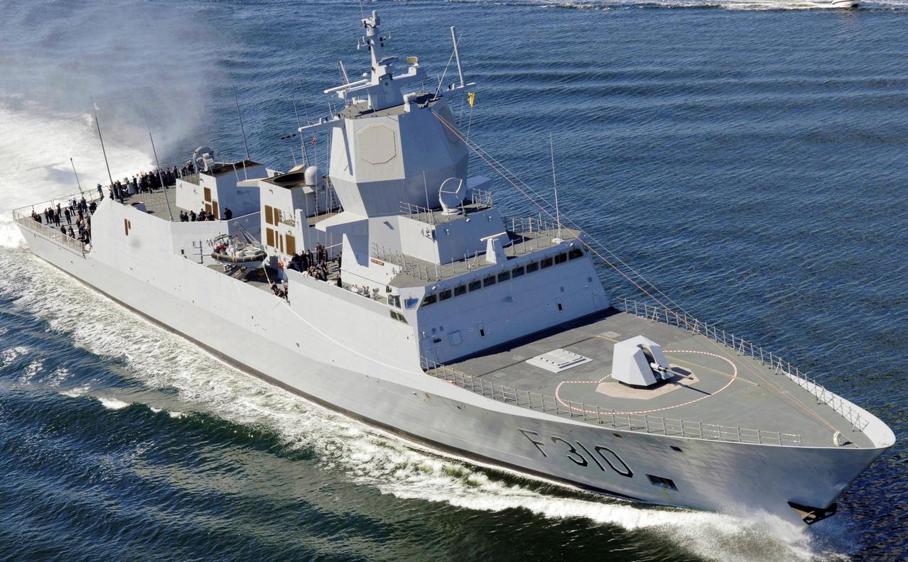 11月17日，第三篇日本的军力值到底是个什么水平？先看几组公开的确切数据：