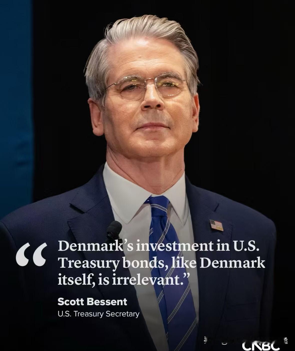 中东的战火，终究还是烧到了中国头上。之前大家总觉得，中东的纷争离我们很远，无非是