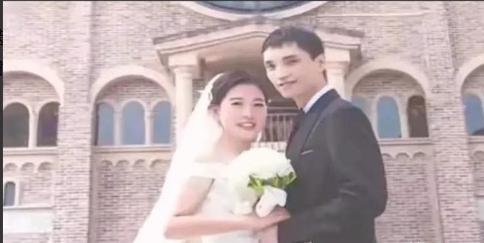 32岁巨婴丈夫吃饭靠母亲伺候，妻子看透荒唐婚姻坚决离婚婚姻里最熬人的从来不是