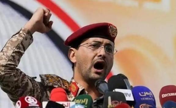 他们以为是自己在给中国当挡箭牌，帮中国对抗美国，可到头来才发现，真相恰恰相反。