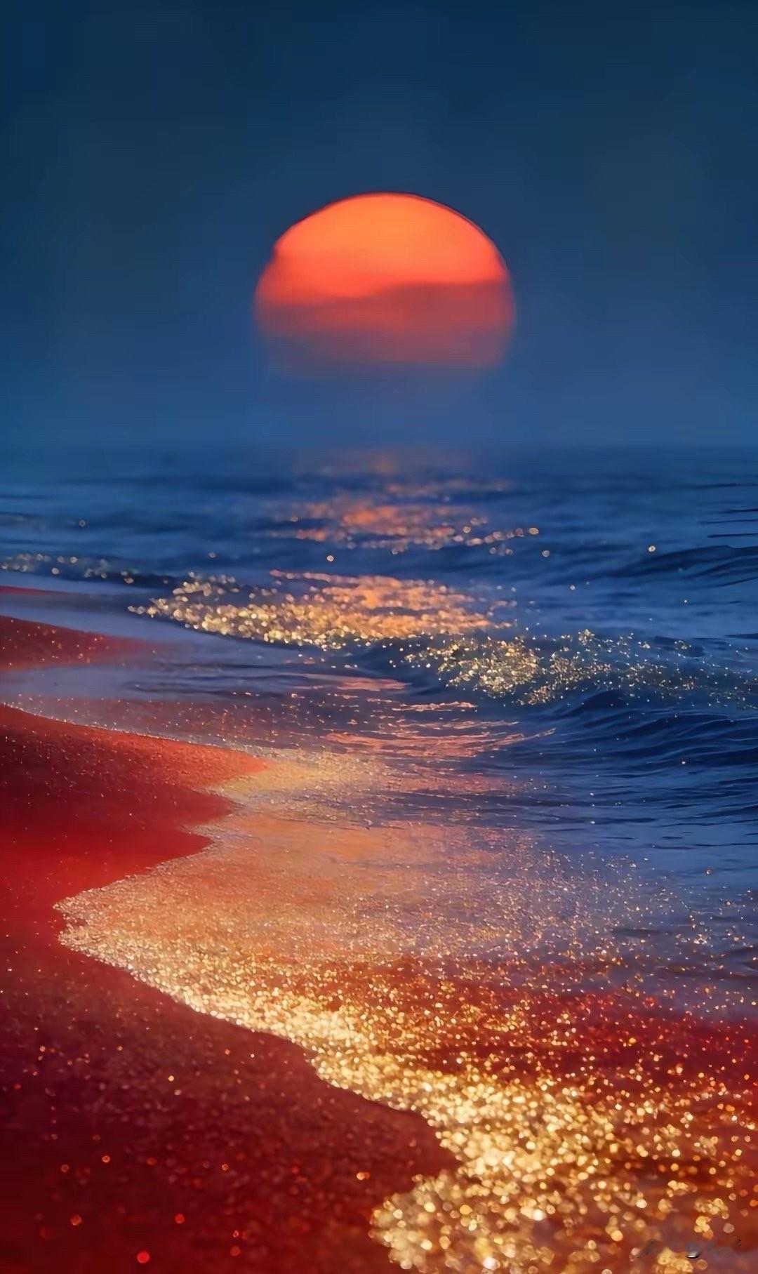 沈逸教授用一种“羡慕嫉妒恨”的语气说：长达40年的时间跨度里其实国内的很多专业人