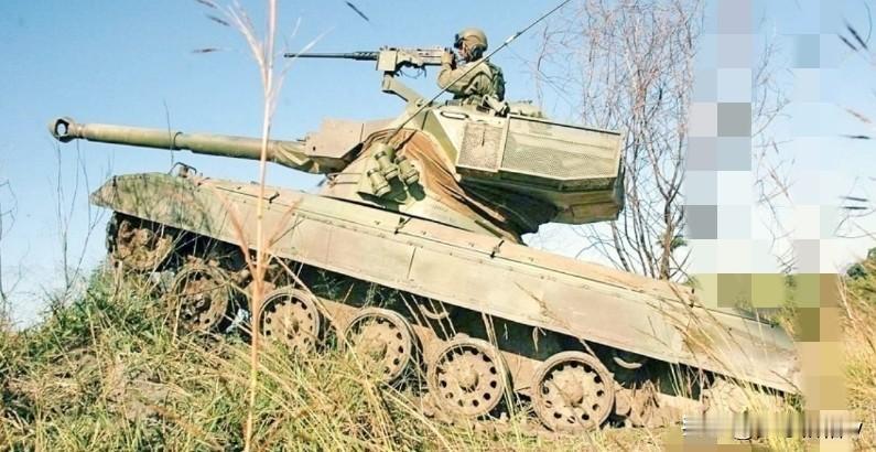 在“马岛战争”时期，布宜诺艾利斯的陆军拥有8个步兵旅、2个装甲旅、1个机械化旅组