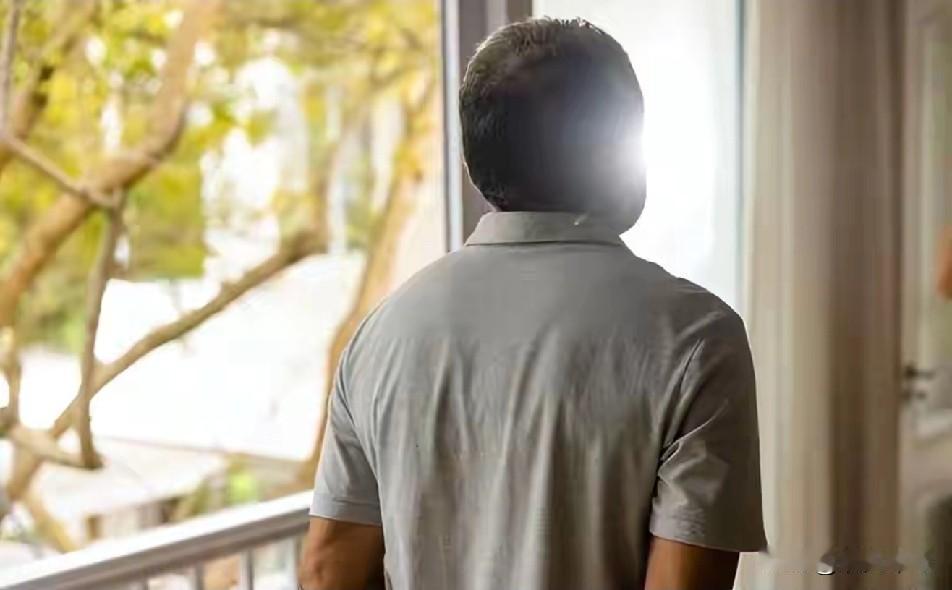 一位83岁老人临终遗言1. 别追求长寿，追求质量你躺在病床上插满管子活