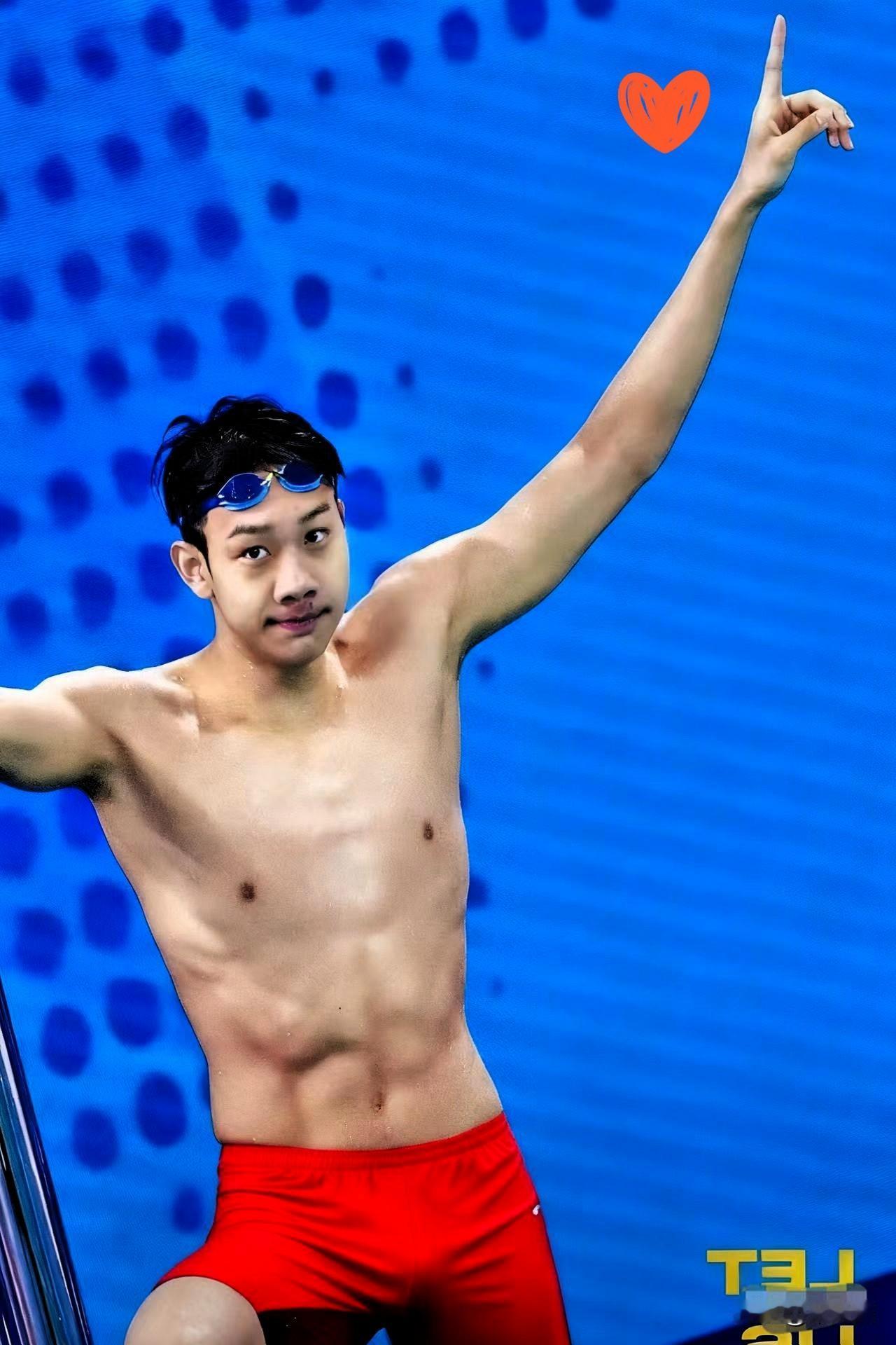 18岁的张展硕给所有的父母提了一个醒，你挣不来钱没关系，没有多高的文化也没关