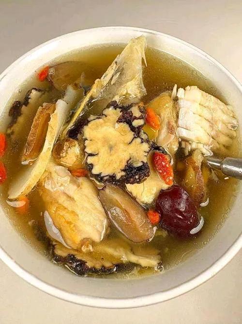 冬季如何养肝护肝？养肝该吃什么？怎么吃？掌握好方法，才是关键。有需要的朋友可查看