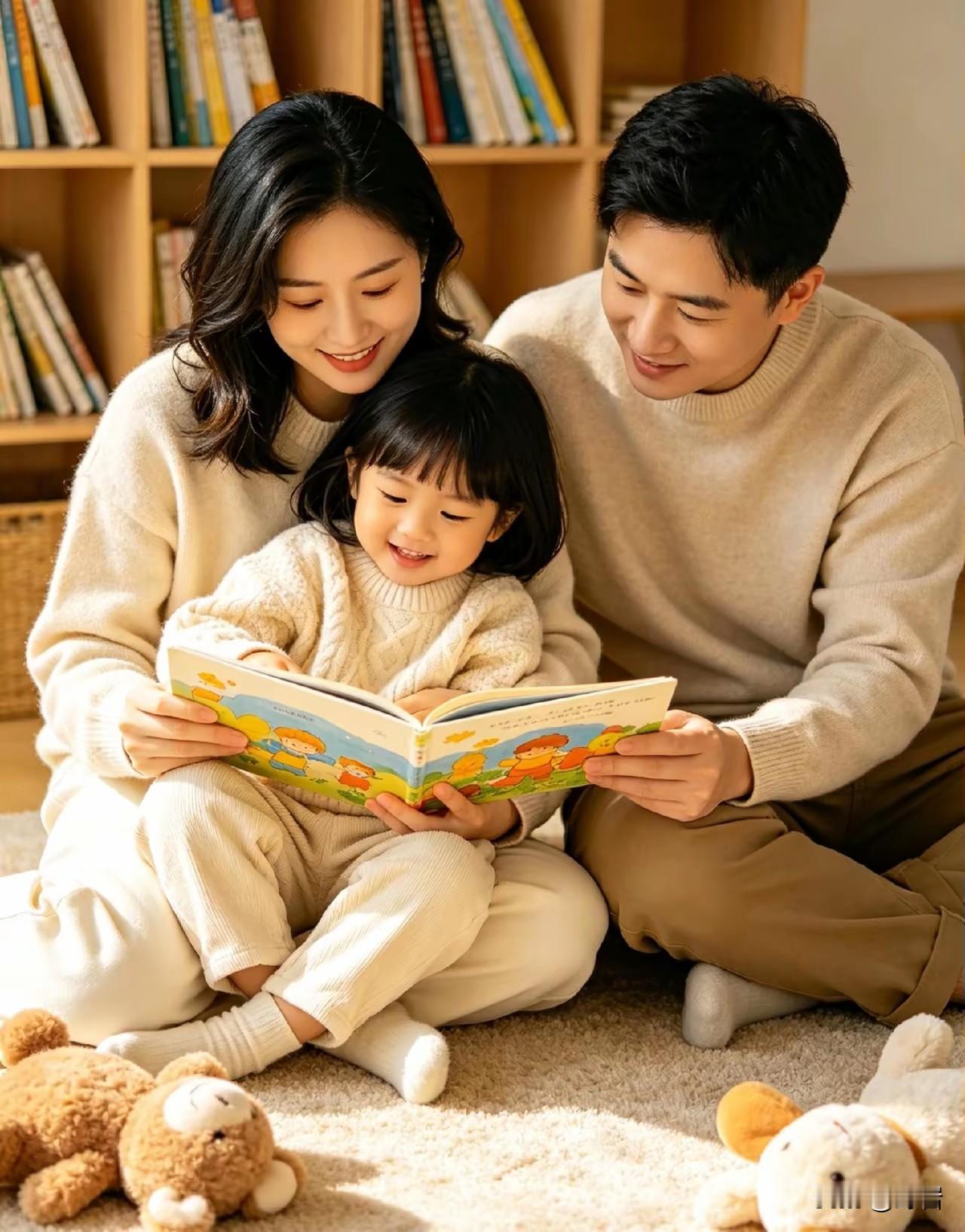 真正聪明、段位高的老师，从来不是嗓门最大、管得最严、成绩最卷的那一个，而是这几种