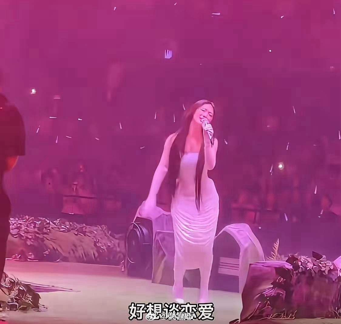 我敢说，李荣浩这次维权，除了杨丞琳，最真心挺他的，就是千千万万的家长。大家之所以