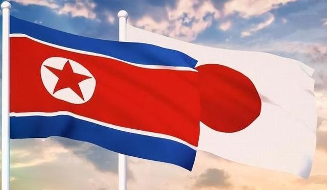 澳洲智库曾放出警告，日本敢出兵台海，朝鲜立刻参战，中国自动出手！日本如果真敢派兵介入台海，会发生什么