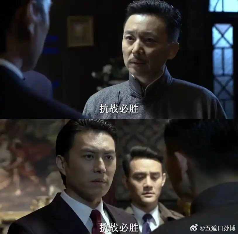 昨晚有点失眠，突然脑回路串联起来了。哈梅内伊这个，该不会就是王天风死间计划的翻版